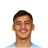 Foto de D. Arzani