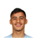 Foto de Daniel Arzani
