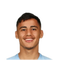 Foto de D. Arzani