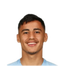 Foto de D. Arzani