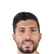 Foto de Hassan Sameeh Chaitou