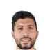 Foto de Hassan Sameeh Chaitou