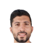 Foto de Hassan Sameeh Chaitou