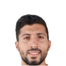 Foto de Hassan Sameeh Chaitou