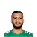 Foto de Ali Al Sabaa
