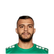 Foto de Ali Al Sabaa