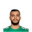 Foto de Ali Al Sabaa
