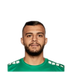 Foto de Ali Al Sabaa