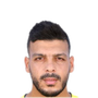 Foto de Nour Mansour