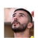 Foto de Hussein Al Zein