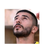Foto de Hussein Al Zein