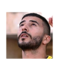 Foto de Hussein Al Zein