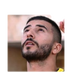 Foto de Hussein Al Zein