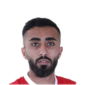 Foto de Yehia Hendi