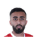 Foto de Yehia Hendi
