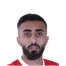 Foto de Yehia Hendi