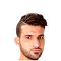 Foto de Maher Sabra