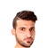 Foto de Maher Sabra