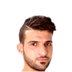 Foto de Maher Sabra