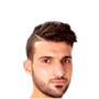 Foto de Maher Sabra