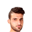 Foto de Maher Sabra