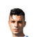 Foto de E. Geria