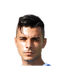 Foto de E. Geria
