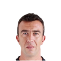 Foto de G. Petkov