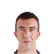 Foto de G. Petkov
