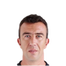 Foto de G. Petkov