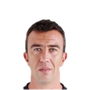 Foto de G. Petkov