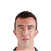 Foto de G. Petkov
