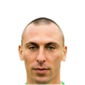 Foto de Scott Brown