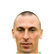 Foto de Scott Brown