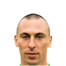 Foto de Scott Brown