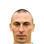 Foto de Scott Brown