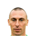 Foto de Scott Brown