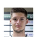 Foto de Aleksandar Stanisavljević