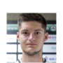 Foto de Aleksandar Stanisavljević