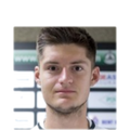 Foto de Aleksandar Stanisavljević
