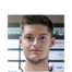 Foto de Aleksandar Stanisavljević