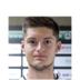 Foto de Aleksandar Stanisavljević