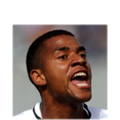 Foto de Taylon Nicolas Correa Marcolino