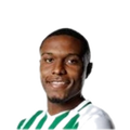 Foto de Renan Oliveira