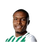 Foto de Renan Oliveira