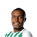 Foto de Renan Oliveira