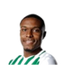 Foto de Renan Oliveira