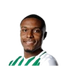 Foto de Renan Oliveira