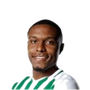 Foto de Renan Oliveira