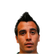 Foto de Edison David Bilbao Zarate